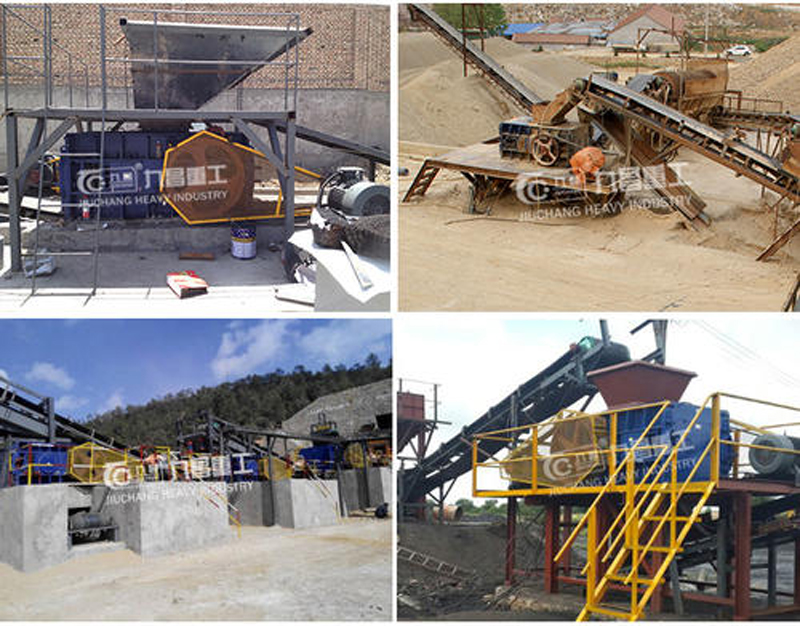 河卵石制砂機(jī),河卵石制砂機(jī)生產(chǎn)加工,破碎機(jī)