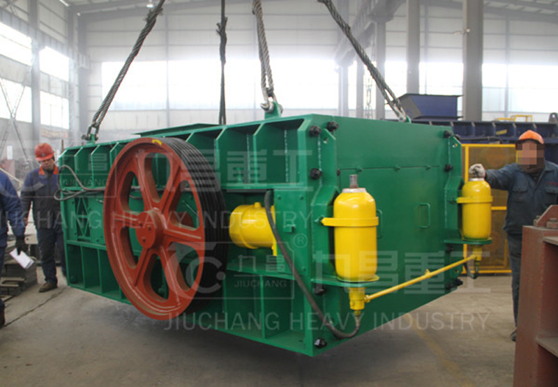 河卵石制砂機(jī),河卵石制砂機(jī)生產(chǎn)加工,破碎機(jī)