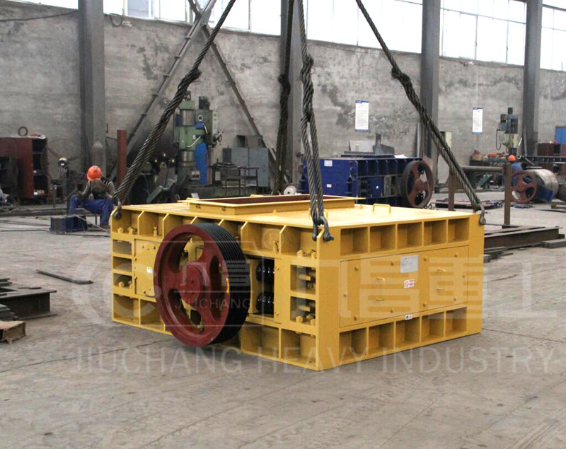 河卵石制砂機(jī),河卵石制砂機(jī)生產(chǎn)加工,破碎機(jī)